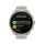 Suunto RACE 3S TITANIUM FEATHER - 1582505 - zdjęcie 4
